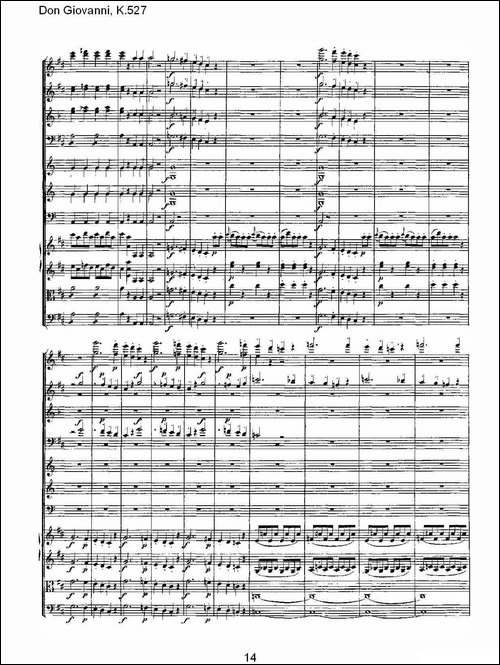 Don-Giovanni,-K.527-其他谱