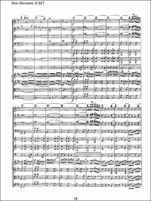 Don-Giovanni,-K.527-其他谱