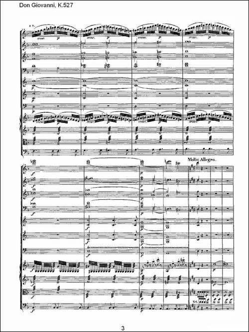 Don-Giovanni,-K.527-其他谱