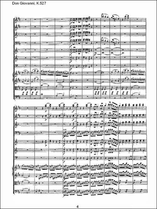 Don-Giovanni,-K.527-其他谱