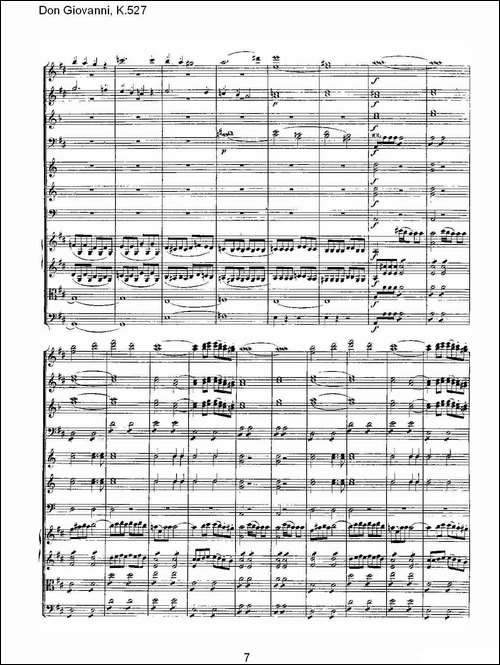 Don-Giovanni,-K.527-其他谱
