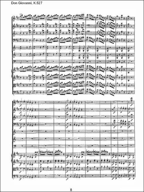 Don-Giovanni,-K.527-其他谱