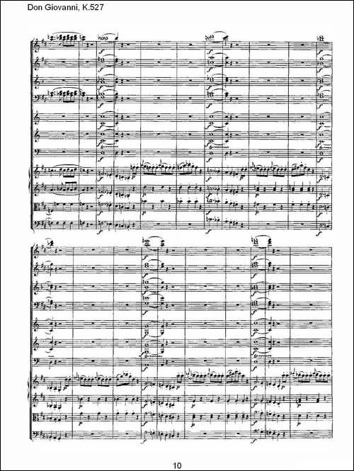 Don-Giovanni,-K.527-其他谱