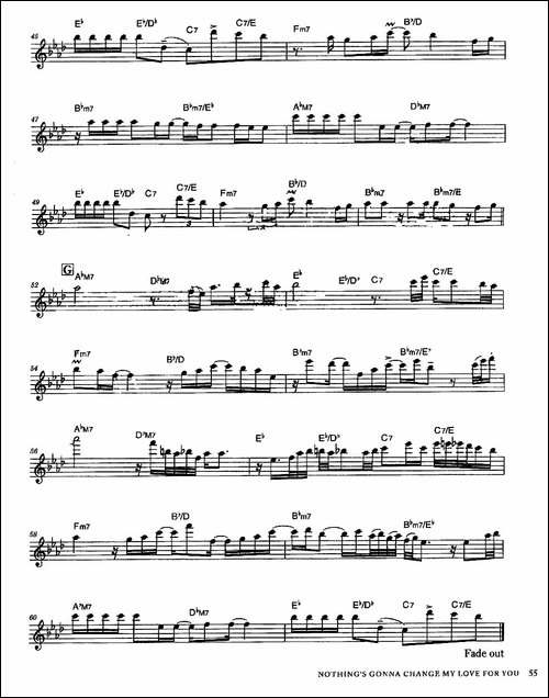 Nothing-gonna-chsbge-my-love-for-you---Alto-此情不移-吉他谱