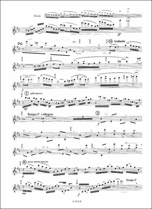 毛绒鸟奏鸣曲之一-须川展也的《Fuzzy-Bird-Sonata》-吉他谱
