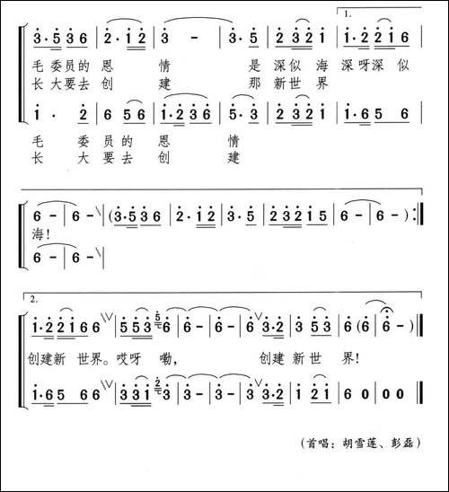 列宁学校办起来
