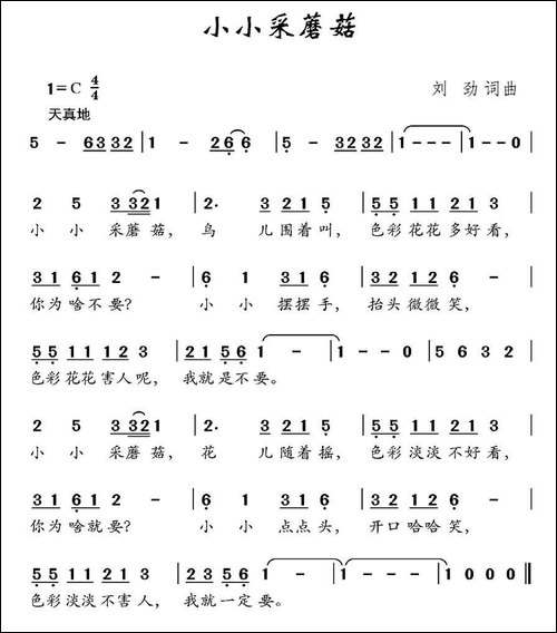 小宝爱游泳