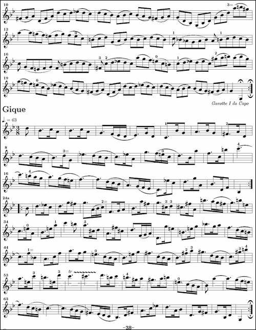 Six-Suite-Violincello-Solo-senza-Basso-Suite-V-6首无伴奏大提琴组-提琴谱