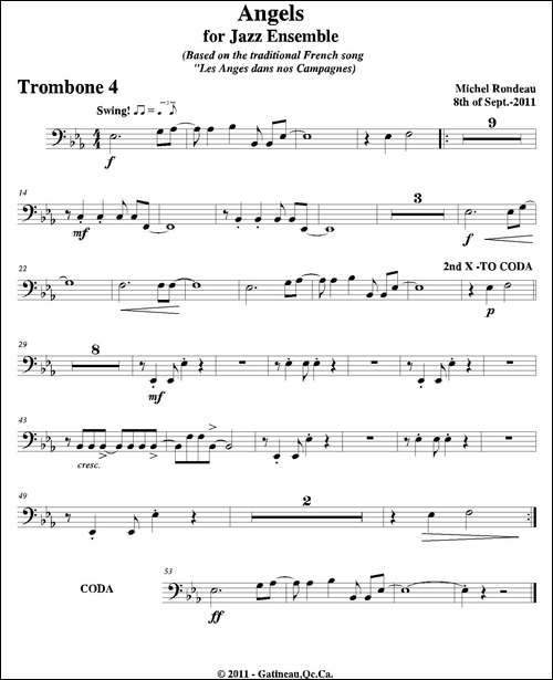 Angels-for-Jazz-Ensemble-第四长号分谱-铜管谱