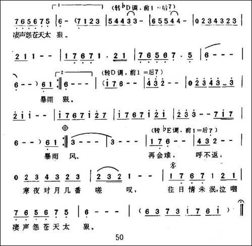 天才白痴往日情