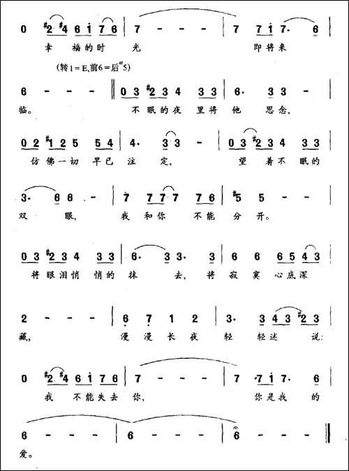 姑娘长大了-连续剧《俄罗斯姑娘在哈尔滨》片头曲