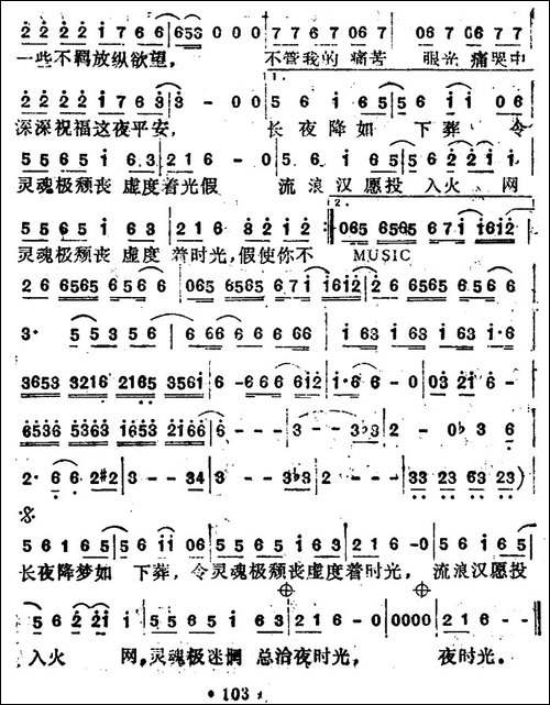 黑豹