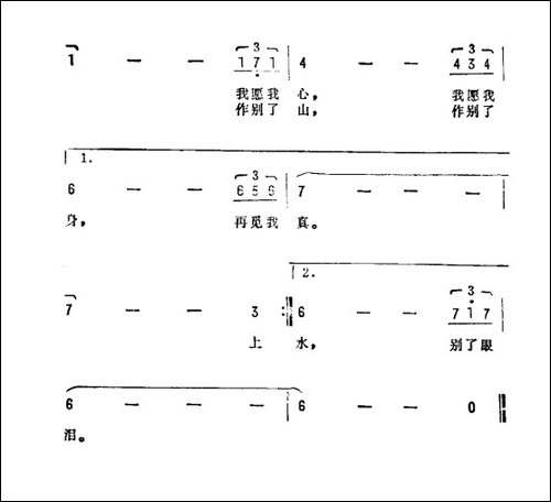 浪滔滔-香港电视剧《上海滩龙虎斗》主题曲