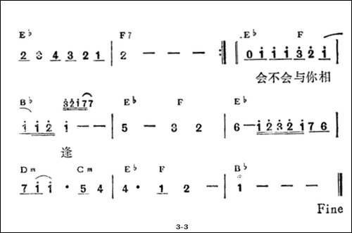 春去又春回
