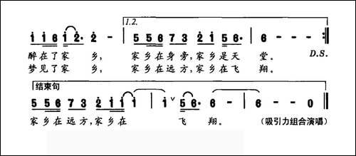 家在吴江