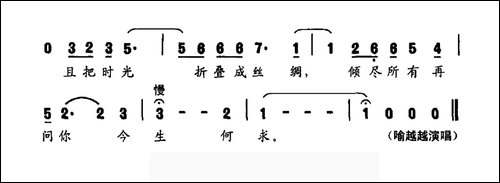 苏绣