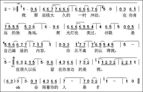 I-Believe-韩剧《我的野蛮女友》主题曲