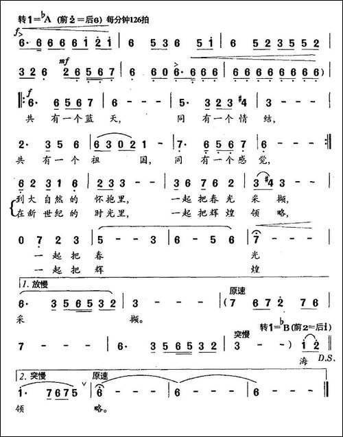 海峡飞来玉蝴蝶