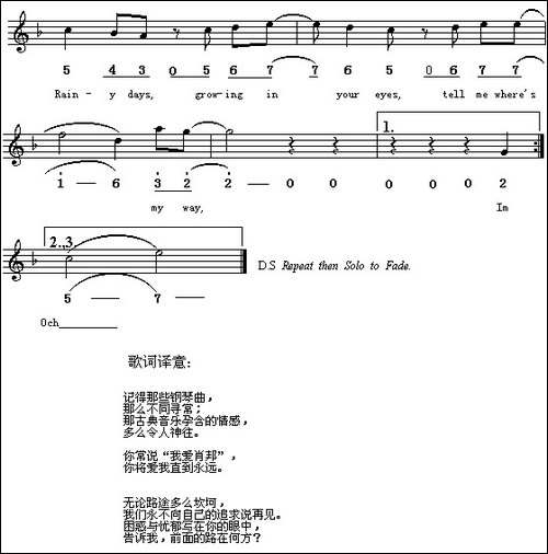 I-Like-Chopin--我爱肖邦