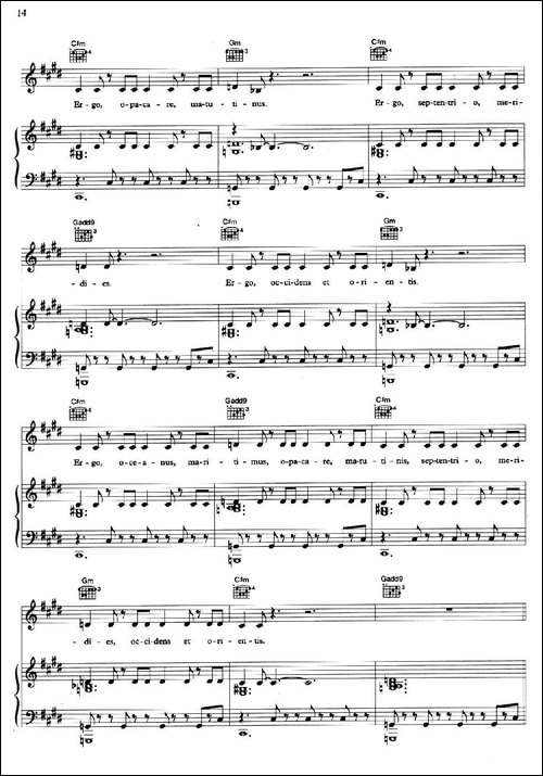 TEMPUS-VERNUM--维也纳掠影-正谱