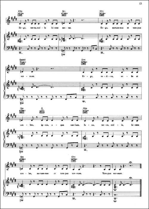 TEMPUS-VERNUM--维也纳掠影-正谱