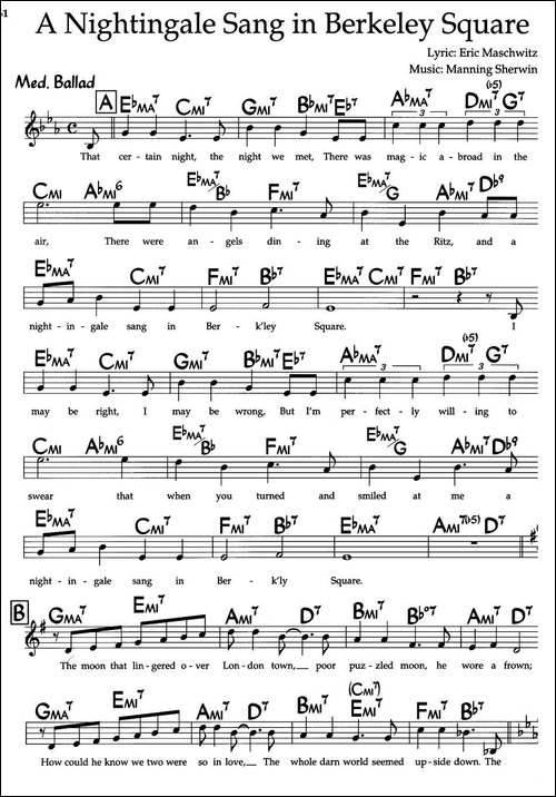 A-Nightingale-Sang-in-Berkeley-Square