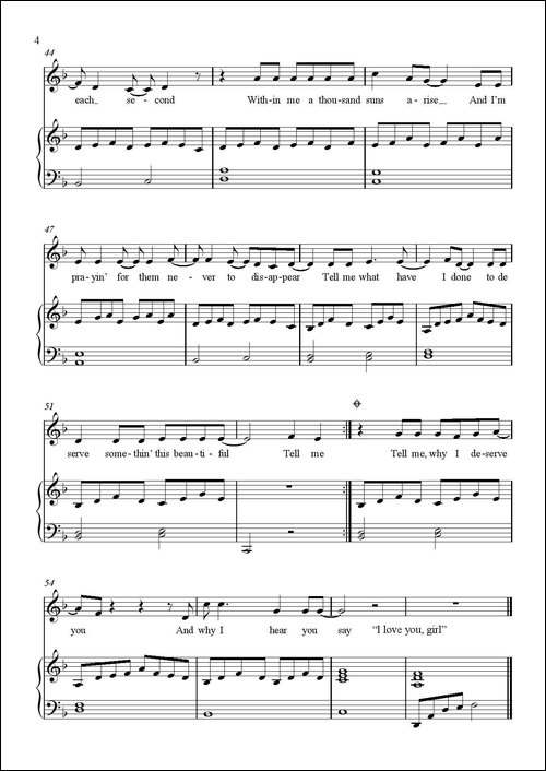 [美]Tell-Me-Why-美国电视连续剧《吸血鬼日记》插曲-正谱