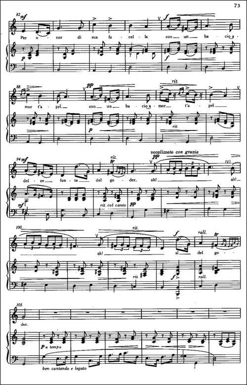 [意]Pur-dicesti,o-bocca-beiia-说吧，美丽的小嘴
