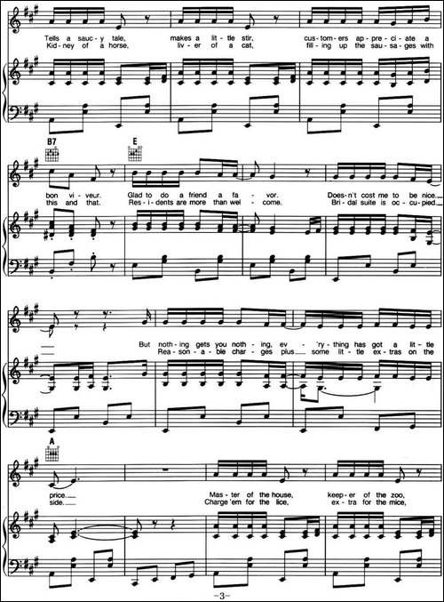 Master-of-the-House--音乐剧《悲惨世界》-Les-Miserables选曲、