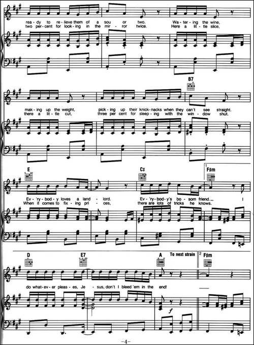 Master-of-the-House--音乐剧《悲惨世界》-Les-Miserables选曲、