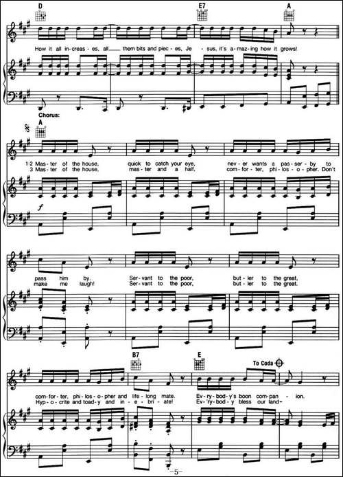 Master-of-the-House--音乐剧《悲惨世界》-Les-Miserables选曲、