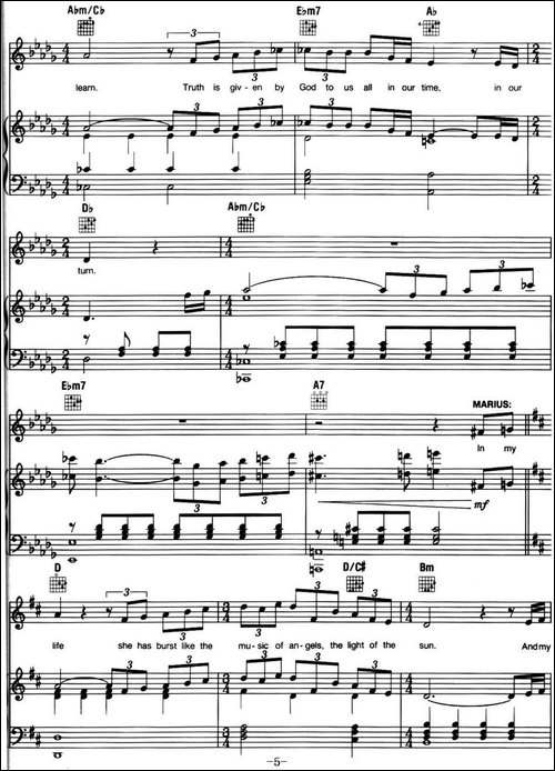 In-My-Life--音乐剧《悲惨世界》-Les-Miserables选曲、正谱-