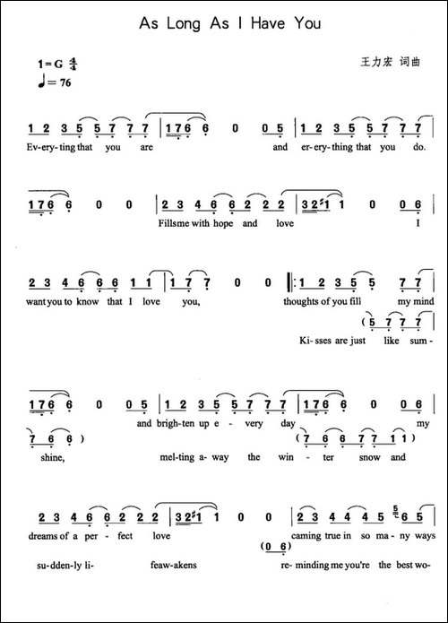 As-Long-As-I-Have-You