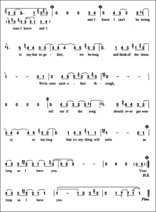 As-Long-As-I-Have-You