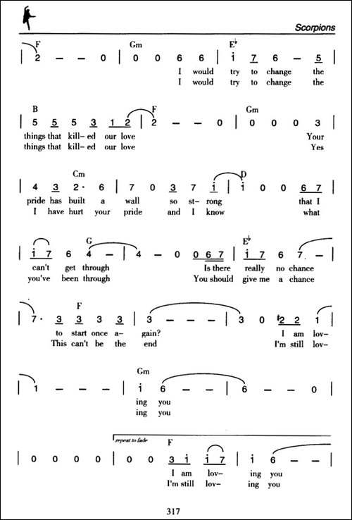 Still-Loving-You-仍爱你
