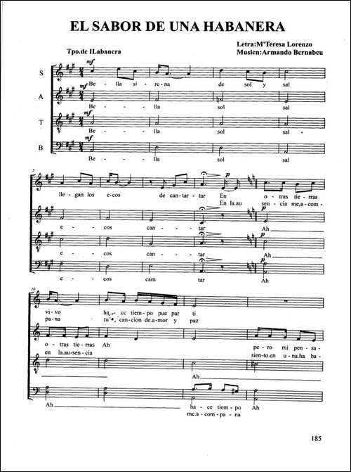 EL-SABOR-DE-UNA-HABANERA