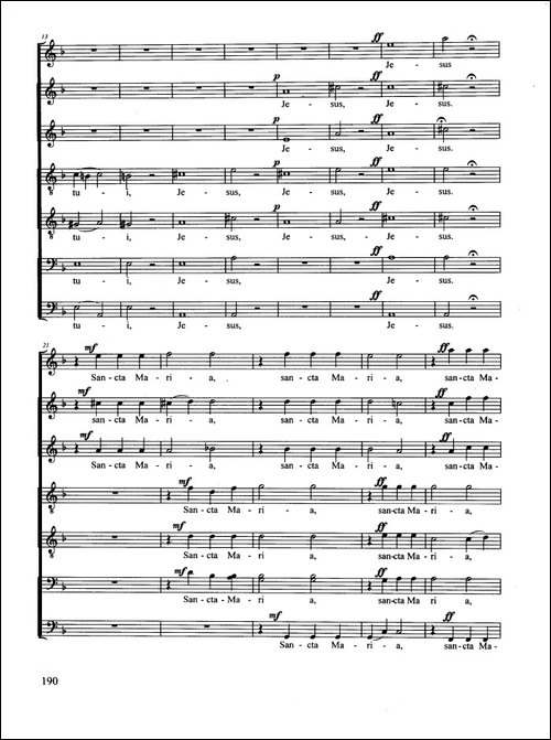 Ave-Maria-合唱-正谱