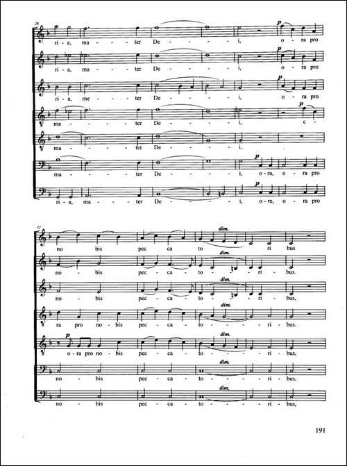 Ave-Maria-合唱-正谱