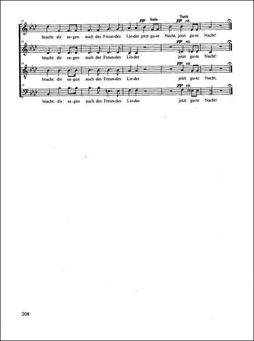 Gute-Nacht-合唱-正谱