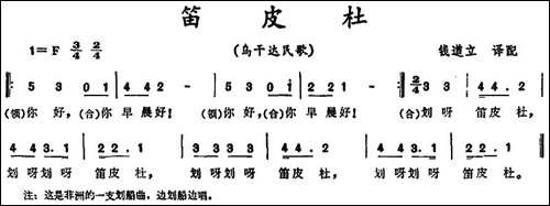 [乌干达]笛皮杜-