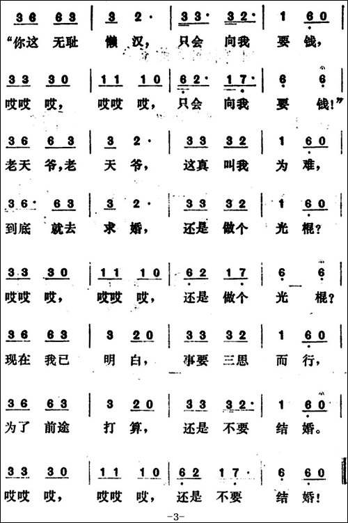 [匈牙利]娶怎样的新娘-