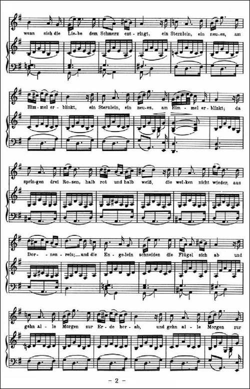 Der-Muller-und-der-Bach-奥