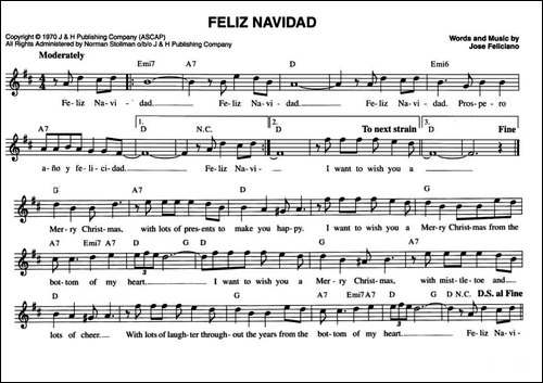 FELIZ-NAVIDAD