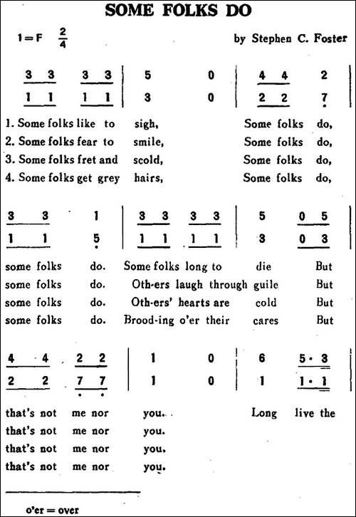 [美]SOME-FOLKS-DO-人们的爱好
