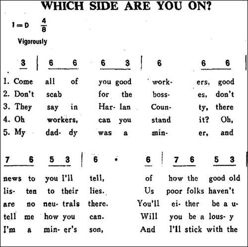 [美]WHICH-SIDE-ARE-YOU-ON？-你站在哪一边