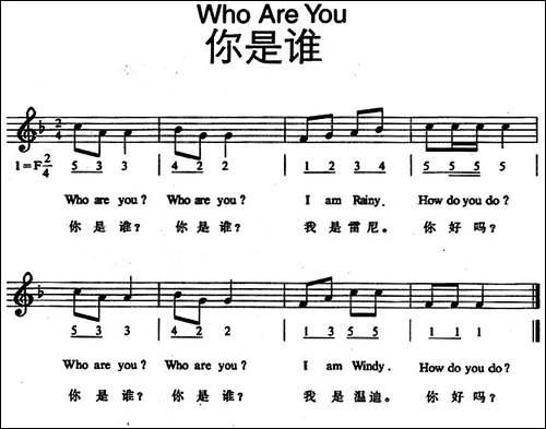 Who-Are-You--你是谁
