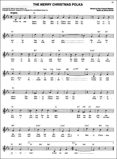 THE-MERRY-CHRISTAMS-POLKA