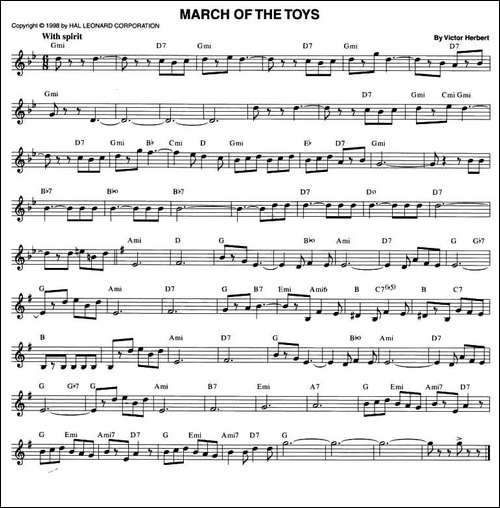MARCH-OF-THE-TOYS