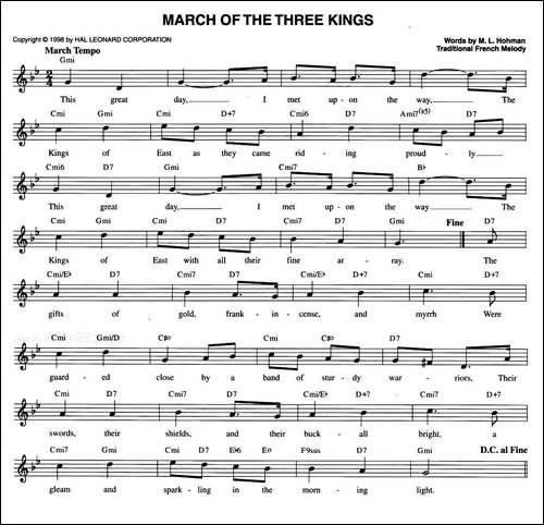 MARCH-OF-THE-THREE-KINGS
