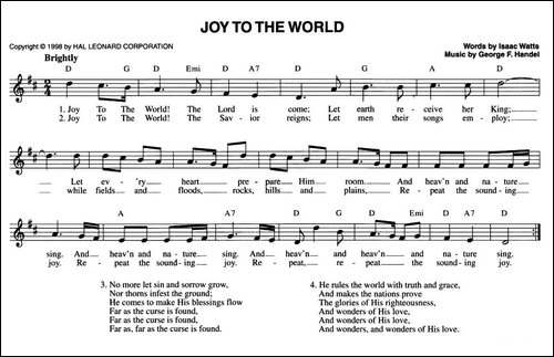 JOY-TO-THE-WORLD